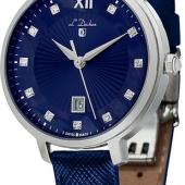 L`Duchen D 811.13.37. Изображение 2